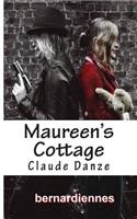 Maureen's Cottage