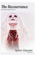 The Recouvrance