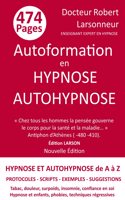 Autoformation en HYPNOSE AUTOHYPNOSE