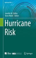 Hurricane Risk