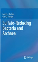 Sulfate-Reducing Bacteria and Archaea