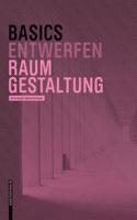 Basics Raumgestaltung: (Basics)
