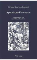 Apokalypse-Kommentar