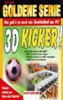 Gesammelte Werke in deutscher Sprache