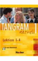 Tangram aktuell