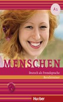 Menschen