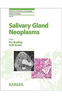 Salivary Gland Neoplasms (Advances in Oto-Rhino-Laryngology)