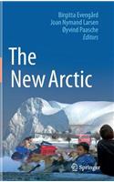 The New Arctic