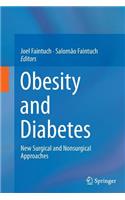 Obesity and Diabetes