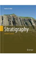 Stratigraphy: A Modern Synthesis