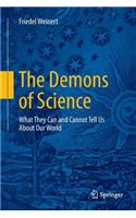 Demons of Science