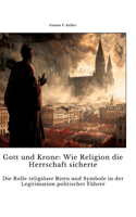 Gott und Krone