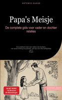 Papa's Meisje