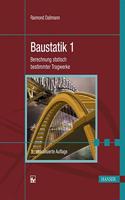 Baustatik 1 5.A.