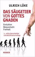 Das Saugetier Von Gottes Gnaden
