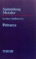 Petrarca