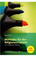 Methoden Fur Den Religionsunterricht