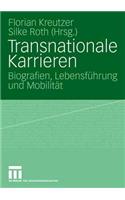 Transnationale Karrieren