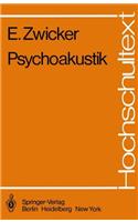 Psychoakustik