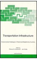Transportation Infrastructure