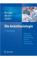 Die an Sthesiologie