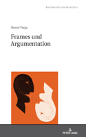 Frames und Argumentation