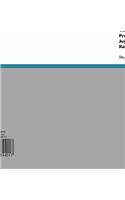 Vater-Sohn-Konstellation und Problematiken der Kinder- und Jugendzeit in Hermann Hesses Unterm Rad und Stefan Milows Arnold Frank