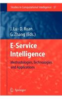 E-Service Intelligence