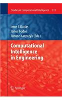 Computational Intelligence and Informatics