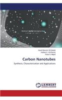 Carbon Nanotubes