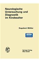 Neurologische Untersuchung Und Diagnostik Im Kindesalter