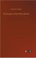 Knights of the White Shield