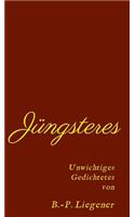 Jüngsteres