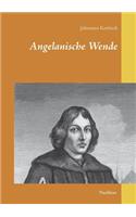 Angelanische Wende