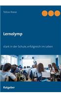 Lernolymp