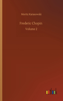 Frederic Chopin