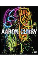 Aaron Curry