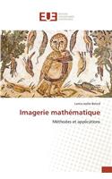 Imagerie Mathématique: (Omn.Univ.Europ.)