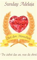 Ehrt Den Menschen