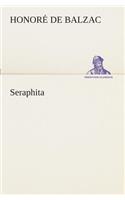 Seraphita