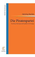 Die Piratenpartei
