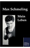 Mein Leben