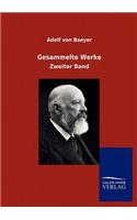 Gesammelte Werke