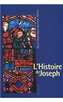 L'Histoire de Joseph