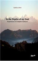 In The Depths of my Soul