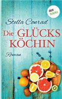 Die Glücksköchin