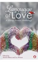 Language of Love