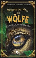 Verborgene Welt der Wolfe
