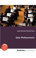 Oslo Philharmonic