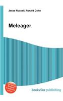 Meleager